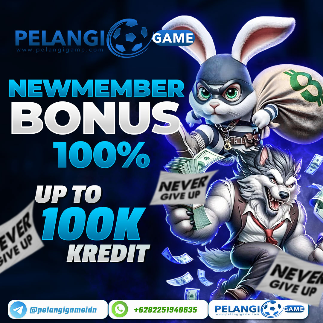 PELANGIGAME Situs Slot 777 Mudah Menang Sore Ini Dan Link Slot Easy Maxwin x500 - WooCommerce eCommerce